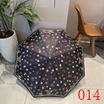 コピーブランド日傘雨傘激安